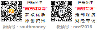 平台 2022国内直播平台十强排行榜九游会J9游戏2022年中国十大直播(图1)